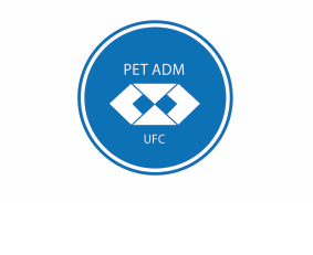 PET ADM