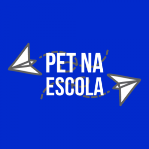 Logo 2 (1)