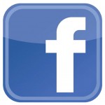 Facebook-logo-1_png