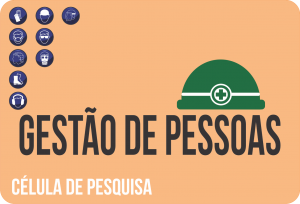 LOGO Gestão de Pessoas