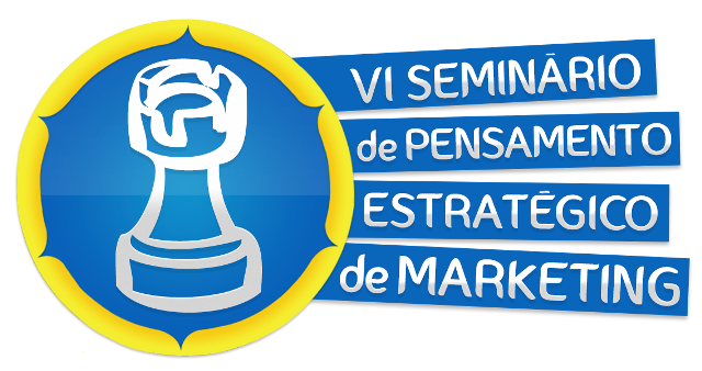 LOGO VI SPEM menor