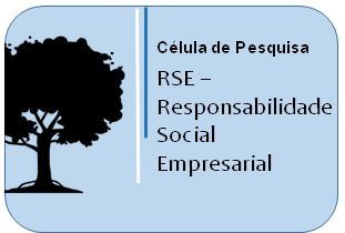 RSE