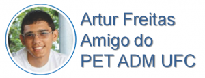 Artur Freitas