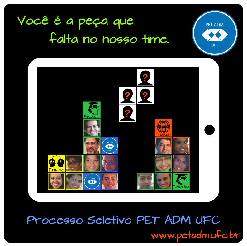 teaser 02 processo seletivo