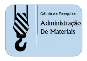 Administração de Materiais