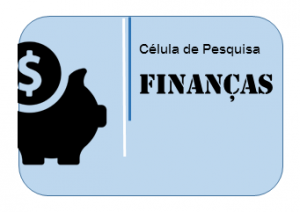 Finanças