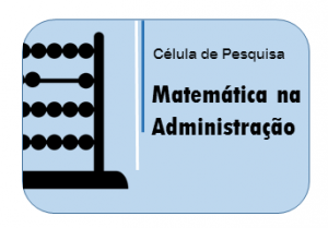 Matemática na Administração