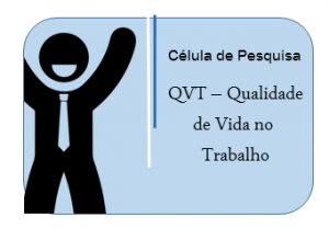 QVT