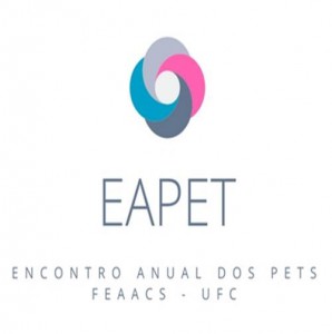 eapet