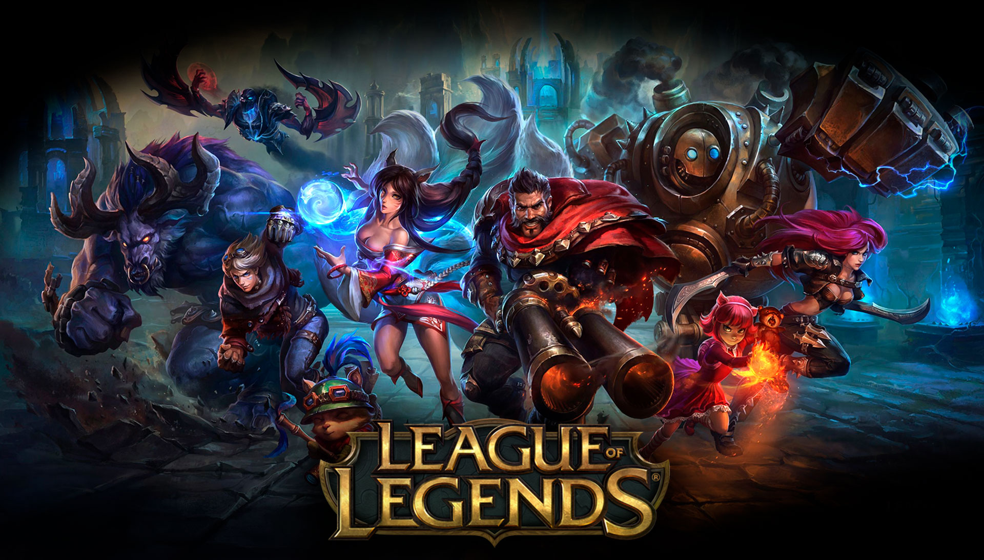 League of Legends no Spotify: como ouvir músicas do Mundial de LoL