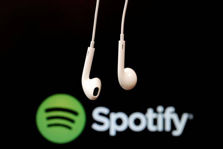 spotify3