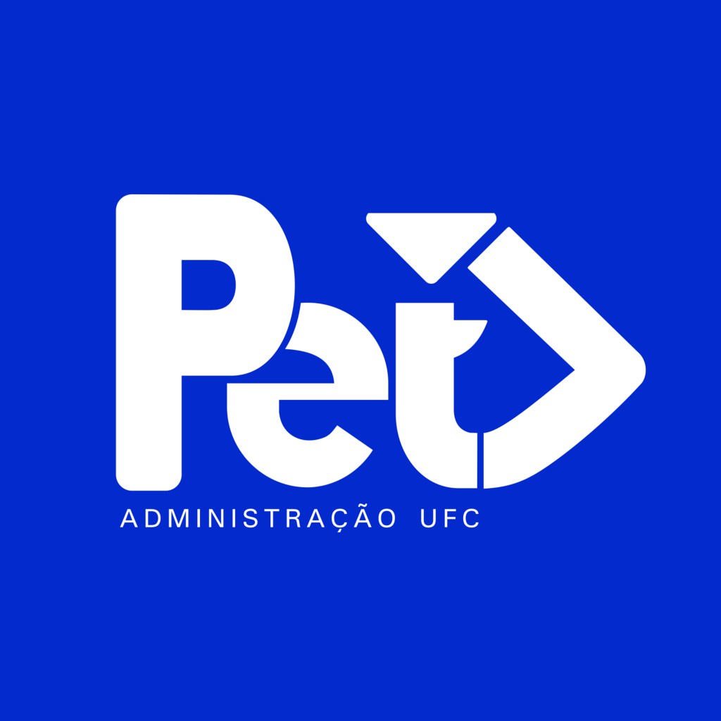 LOGO PET AZUL